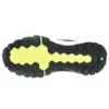 Garrison Trail Low AC « Army Green »