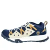 Garrison Trail Low AC « Navy Blue »