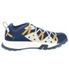 Garrison Trail Low AC « Navy Blue »