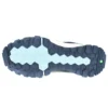 Garrison Trail Low AC « Navy Blue »