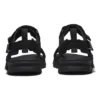 Garrison Trail « Noir »