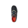 Garrison Trail « Noir Gris Blanc »