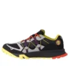 Garrison Trail « Noir Gris Jaune »