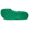 Granite Trailray « Noir Green »