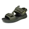 Granite Trailray « Vert foncé »