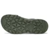 Granite Trailray « Vert foncé »