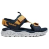 Granite Trailray « Yellow Blue »