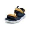 Granite Trailray « Yellow Blue »