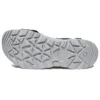 Granite Trailray « Yellow Blue »