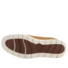 Graydon Basic Mid « Blé marron »