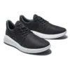 Green Stride « Noir White »