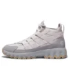 GreenStride Edge EK+ x Raeburn « Cream Gray »