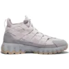 GreenStride Edge EK+ x Raeburn « Cream Gray »