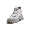 GreenStride Edge EK+ x Raeburn « Cream Gray »