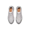 GreenStride Edge EK+ x Raeburn « Cream Gray »