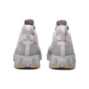GreenStride Edge EK+ x Raeburn « Cream Gray »