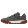 GreenStride Motion 6 Low « Dark Gray »