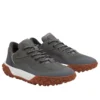 GreenStride Motion 6 Low « Dark Gray »