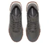 GreenStride Motion 6 Low « Dark Gray »