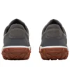 GreenStride Motion 6 Low « Dark Gray »