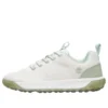 GreenStride Motion 6 Low « White »