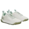 GreenStride Motion 6 Low « White »