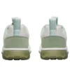 GreenStride Motion 6 Low « White »
