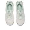 GreenStride Motion 6 Low « White »