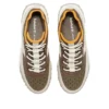 GreenStride Motion 6 « Nubuck marron moyen »