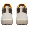 GreenStride Motion 6 « Nubuck marron moyen »
