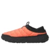 GreenStride Motion 6 Slip-On « Bright Orange Mesh »