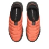 GreenStride Motion 6 Slip-On « Bright Orange Mesh »