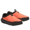 GreenStride Motion 6 Slip-On « Bright Orange Mesh »