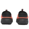 GreenStride Motion 6 Slip-On « Bright Orange Mesh »