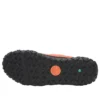 GreenStride Motion 6 Slip-On « Bright Orange Mesh »