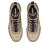 GreenStride Motion 6 « Vert clair »