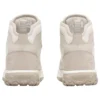 GreenStride Motion 6 Waterproof « Nubuck blanc »
