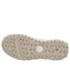 GreenStride Motion 6 Waterproof « Nubuck blanc »