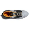 GreenStride Solar Wave « Black Gray »
