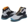 GreenStride Solar Wave « Black Gray »