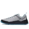GreenStride Solar Wave « Gris Noir »