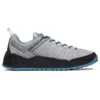 GreenStride Solar Wave « Gris Noir »