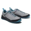 GreenStride Solar Wave « Gris Noir »