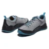 GreenStride Solar Wave « Gris Noir »