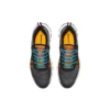 GreenStride Solar Wave LT « Gris Jaune »