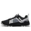 GreenStride Solar Wave LT « Gris Noir »