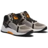 GreenStride Solar Wave LT « Gris Noir »