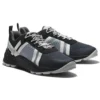 GreenStride Solar Wave LT « Gris Noir »