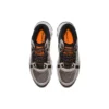 GreenStride Solar Wave LT « Gris Noir »