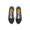 GreenStride Solar Wave LT « Gris Noir »